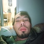  --,   , 30 ,   c 