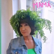  ,   , 58 ,   c 