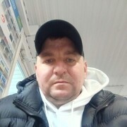  ,  , 40