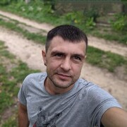  ,   , 37 ,   ,   