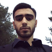 ���������� �����������, ���� ������� ����, 27 ���, ������������ ��� ����� � ���������, c�������� ���������