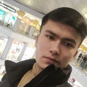  -,   , 24 ,   ,   , c 