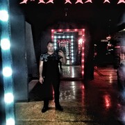  ,   Sergio, 37 ,   ,   , c 