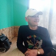 ���������� �����-���������, ���� ������� ������, 50 ���, ������������ ��� ������, ����� � ���������, c�������� ���������