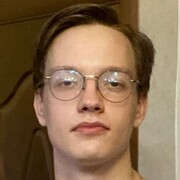 ���������� ������-��-����, ���� ����� �����, 23 ����, ������������ ��� ������, ����� � ���������, c�������� ���������