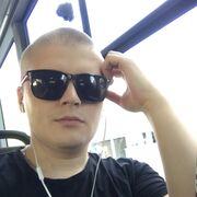 ���������� ������������, ���� ������� ����������, 31 ���, ������������ ��� ������, ����� � ���������, ���������