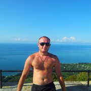  --,   , 44 ,   