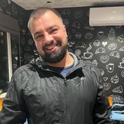 ���������� �����������, ���� ������� �����, 39 ���, ������������ ��� ������, ����� � ���������