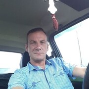  -,  , 50