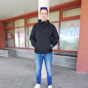 ���������� �����, ���� ������� ������, 38 ���, ������������ ��� ����� � ���������, c�������� ���������