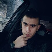 ���������� ������, ���� ������� ����, 28 ���, ������������ ��� ������, ����� � ���������