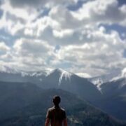 ���������� ������, ���� ������� �����, 32 ����, ������������ ��� ������, ����� � ���������, c�������� ���������