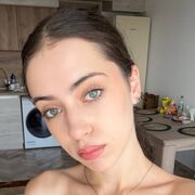 ���������� ������, ���� ������� ������, 23 ����, ������������ ��� ����� � ���������, c�������� ���������