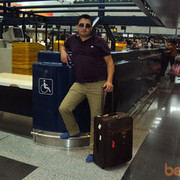  ,   Dadosh, 45 ,   ,   , c , 