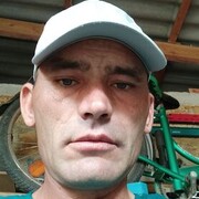  ,  , 39