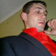  ,   ALEX, 33 ,   ,   , c 