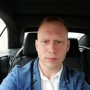 ���������� �����-��������, ���� ������� ����, 47 ���, ������������ ��� ������, ����� � ���������, c�������� ���������