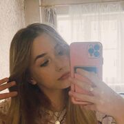 ���������� ������, ���� ������� �����, 23 ����, ������������ ��� ������, ����� � ���������