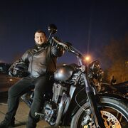 ���������� �����, ���� ������� ����, 36 ���, ������������ ��� ������, ����� � ���������, c�������� ���������, ���������