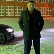 ���������� �����-���������, ���� ������� �����, 39 ���, ������������ ��� ������, ����� � ���������