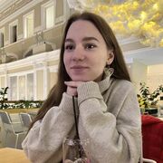 ���������� �����-���������, ���� ������� �����, 23 ����, ������������ ��� ����� � ���������, c�������� ���������