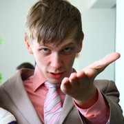  ,   Artem, 30 ,   ,   , c 