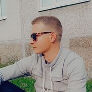  ,   , 32 ,   