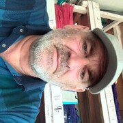 ���������� ���������, ���� ������� �����, 55 ���, ������������ ��� ������, ����� � ���������