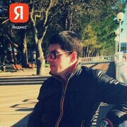 ���������� ���������, ���� ������� ������, 35 ���, ������������ ��� ������, ����� � ���������, c�������� ���������, ���������