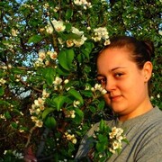  ,   Darya, 34 ,   ,   , c 