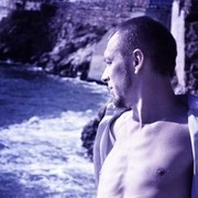  ,   Pavel, 46 ,   