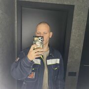  ,   , 24 ,   ,   , 