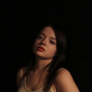  ,  , 23