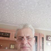  ,    , 56 ,   ,   