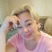 ,   , 47 ,     , c 