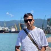  ,   Daler, 26 ,   ,   