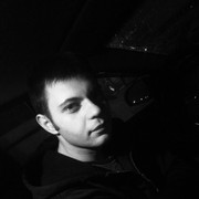  ,   , 32 ,     , c 