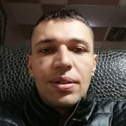 ���������� ������, ���� ������� ������, 42 ����, ������������ ��� ������, ����� � ���������, c�������� ���������