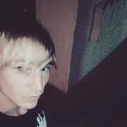  ,  , 32