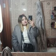  ,   , 23 ,     , c 