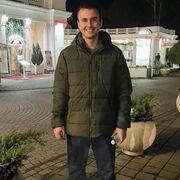   ,   Artem, 36 ,   ,   