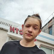  ,  , 19
