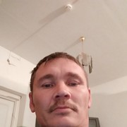  ,  , 40