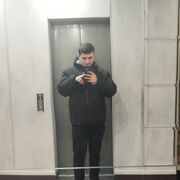  ,   Henc ytnDz, 25 ,   ,   
