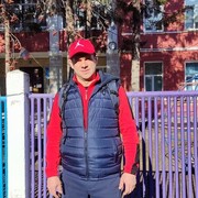 ���������� �������, ���� ������� �����, 47 ���, ������������ ��� ������, ����� � ���������