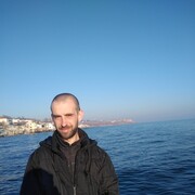 ���������� �������, ���� ������� �������, 39 ���, ������������ ��� ������, ����� � ���������, ���������