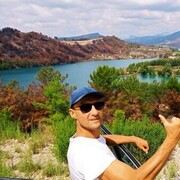 ���������� �����-���������, ���� ������� Viktor Duk, 36 ���, ������������ ��� ������, ����� � ���������, c�������� ���������