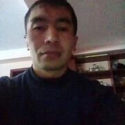  ,   , 39 ,   ,   