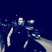 ���������� �����������, ���� ������� ����, 26 ���, ������������ ��� ������, ����� � ���������