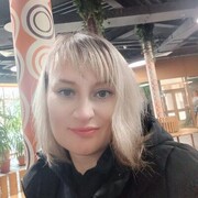  ,   Elena, 39 ,   ,   , c 